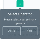 Select Operator