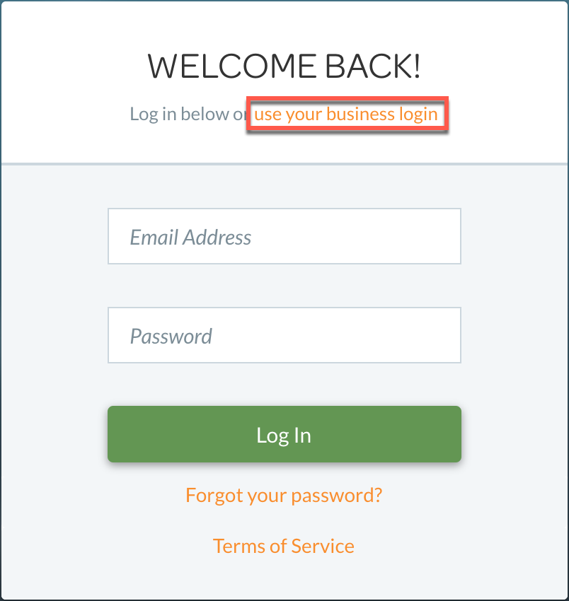 Does Swrve support single sign-on (SSO)? - Swrve Help Center