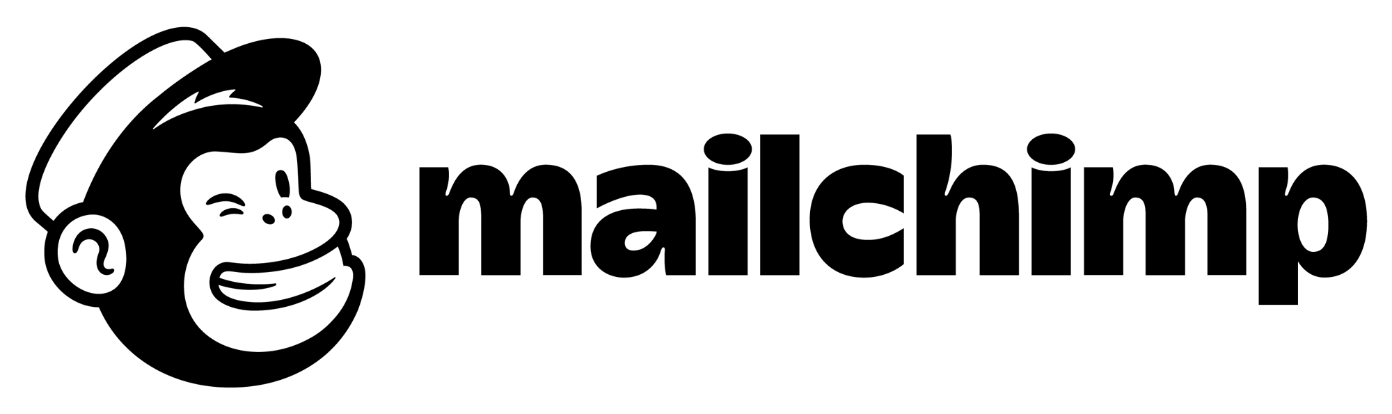 Mailchimp - Swrve Help Center