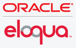 Oracle Eloqua icon
